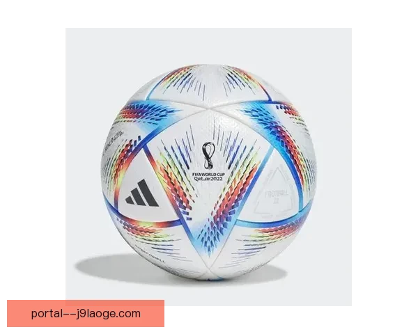 世界杯官方指定用球通过严格FIFA最终性能与安全全面测试结果揭晓