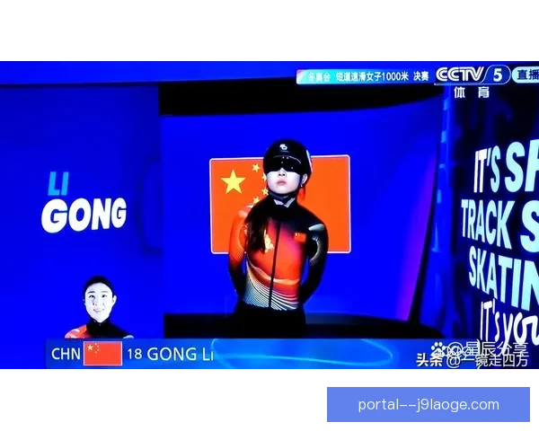 中国男足亚青赛成功出线 晋级之路展现球队顽强拼搏精神