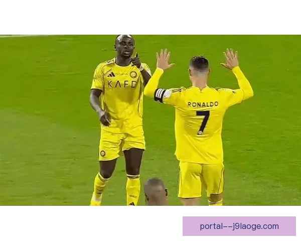 多多重伤复出后状态依旧活跃 展现强大韧性与不屈精神