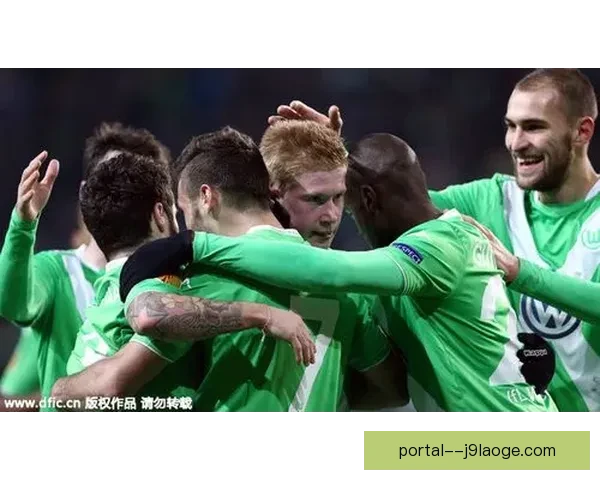 德布劳内欧联杯对阵多特的攻防统治力与比赛走向关键作用解析