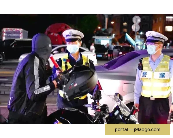西甲联盟下调巴塞罗那工资帽至2亿多欧元引关注 西甲联盟下调巴塞罗那工资帽至2亿多欧元引关注