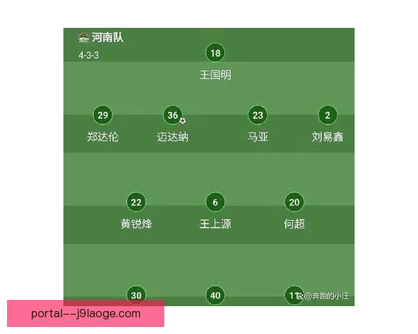 从亚冠淘汰赛积分榜变化看球队实力格局与晋级走势解析全面