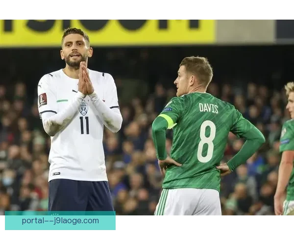 伊拉克主帅阿诺德自信宣言将在世界杯附加赛中震惊世界 伊拉克主帅阿诺德自信宣言将在世界杯附加赛中震惊世界
