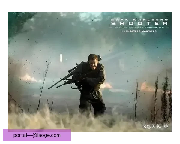 绝境反击到惊天逆转好戏连连点燃全场热血与希望之光时刻