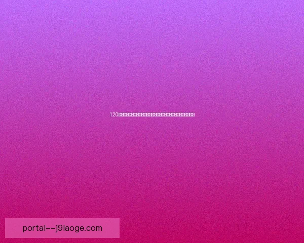 120球里程碑闪耀英超赛场韩国天王孙兴慜继续书写热刺传奇与亚洲荣耀 120球里程碑闪耀英超赛场韩国天王孙兴慜继续书写热刺传奇与亚洲荣耀
