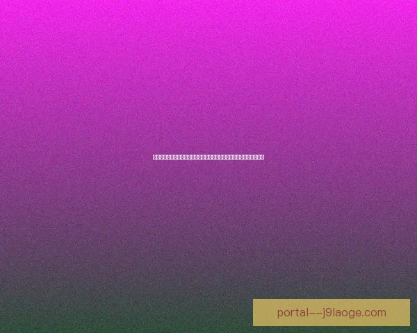 世界杯资格赛新老交替提速锋线效率成出线最大变量最新动态竞争格局变 世界杯资格赛新老交替提速锋线效率成出线最大变量最新动态竞争格局变