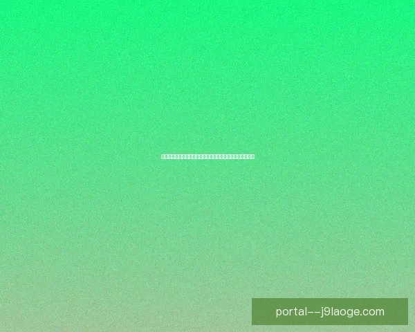 世界杯官方揭晓最新赛事安排及参赛队伍名单精彩看点全解读 世界杯官方揭晓最新赛事安排及参赛队伍名单精彩看点全解读