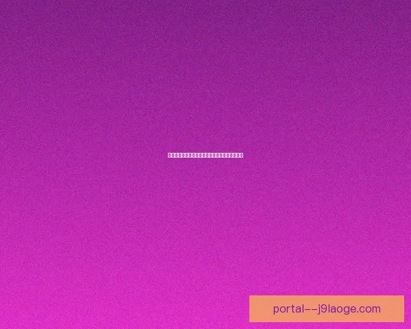 女足明星社会影响力显著成年轻女孩心中理想偶像 女足明星社会影响力显著成年轻女孩心中理想偶像